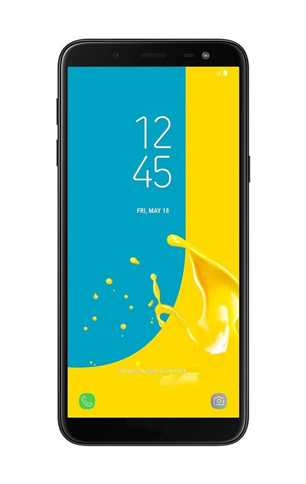 Samsung Galaxy J6